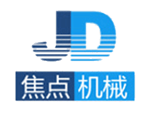 陶粒石灰回轉(zhuǎn)窯 鋰電池正極材料燒結爐 金屬氧化爐